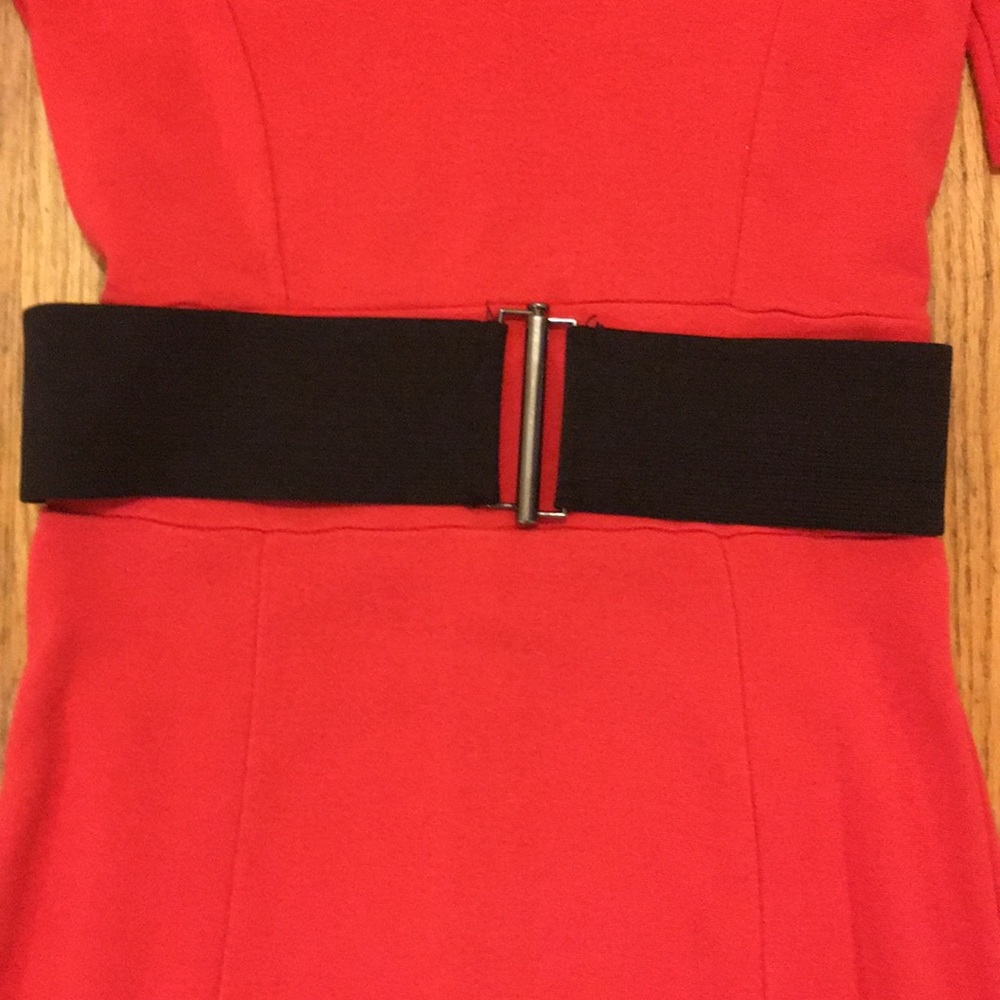 H&M Dress - Picture 4 of 7